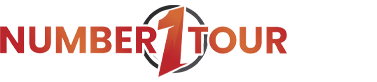 Number1Tour | Top-Rated Daily Tours in Side & Alanya – Free Booking, Pay Later